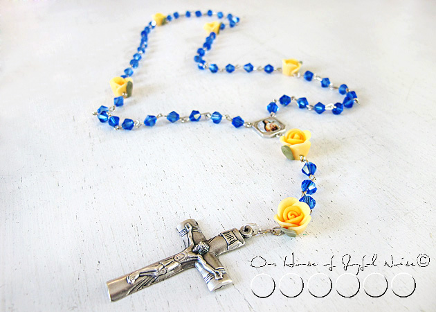 as-first-rosary_web