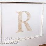 08_bench-monogram
