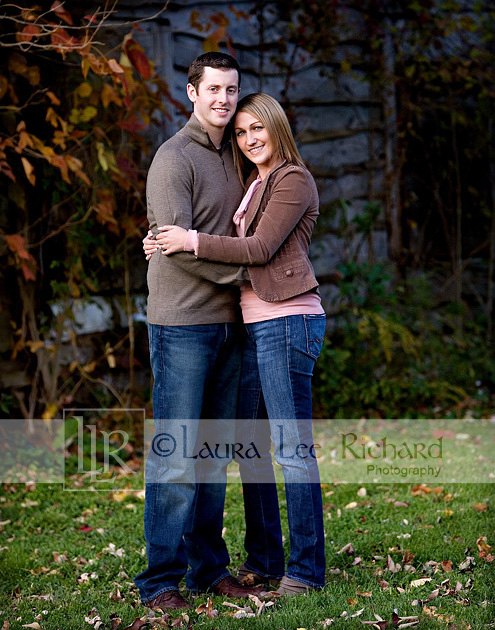 engagement-photos-laura-lee-richard-photography-plymouth-ma-2