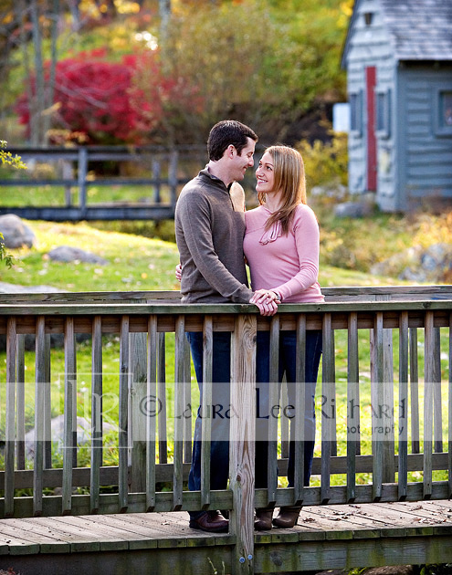 engagement-photos-laura-lee-richard-photography-plymouth-ma-6
