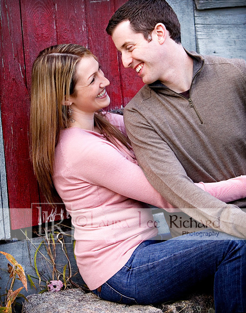 engagement-photos-laura-lee-richard-photography-plymouth-ma-8