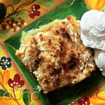 apple-crisp-and-ice-cream apple-crisp-and-ice-cream