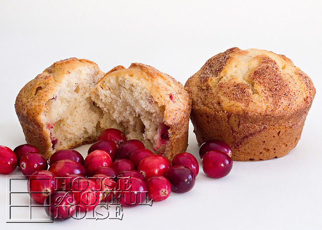 cranberry_muffins1