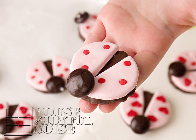 valentine-ladybug-cookies-16