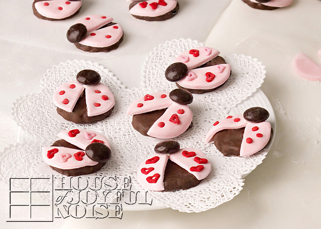 valentine-ladybug-cookies-19