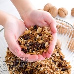 granola-recipe-1