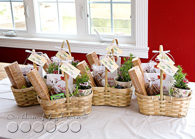 tips-ideas-may-day-baskets-5