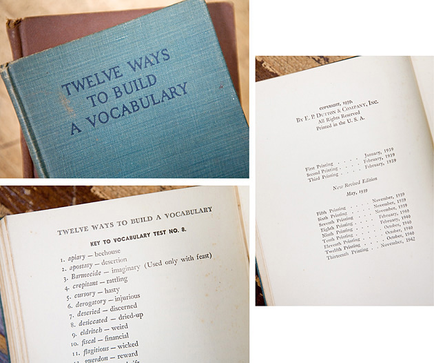 004_antique_vocabulary-school-book