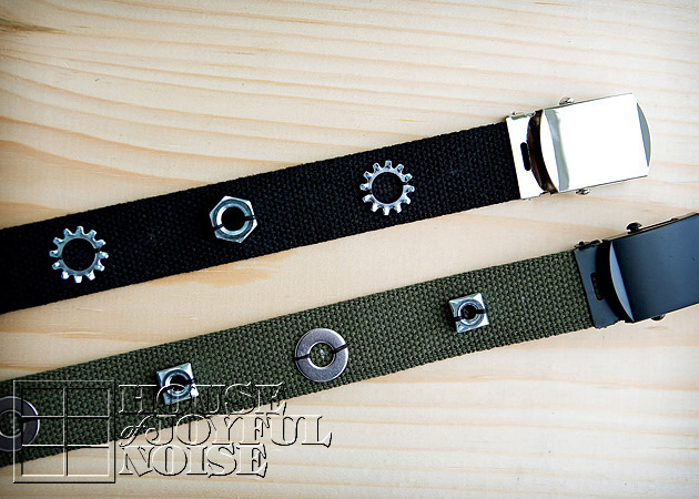 009_boys-hardware-belts-accessories
