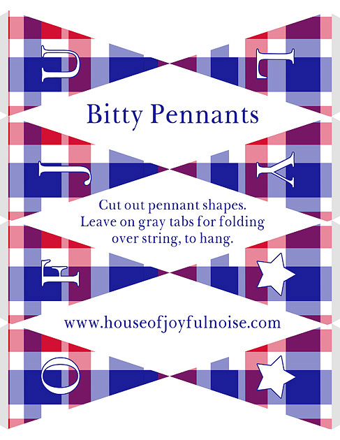 2_pennants-4th-of-july-free-printable
