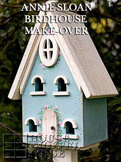 birdhouse_