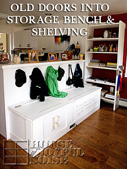 doors-to-storage