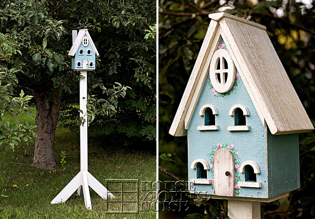 002_hand-painted-birdhouse