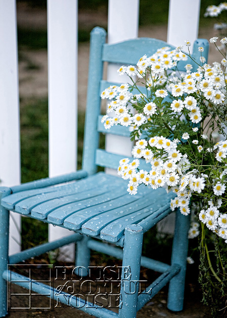 008_garden-chair