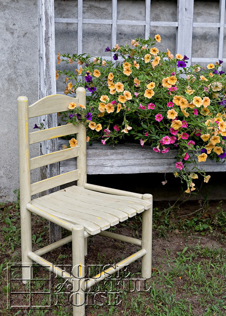 011_garden-chair