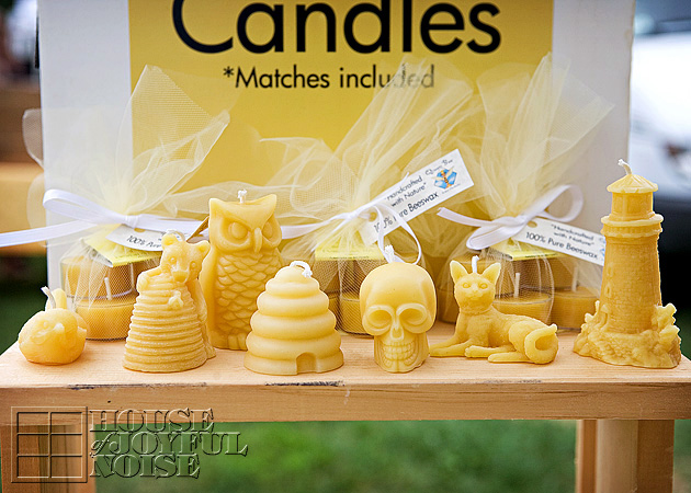 013_beeswax-candles