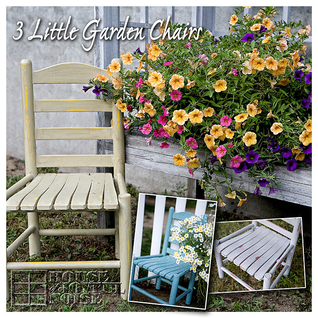 016_three-little-garden-chairs