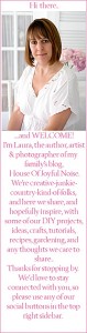 HOJN_Me_WelcomeTagforBlog