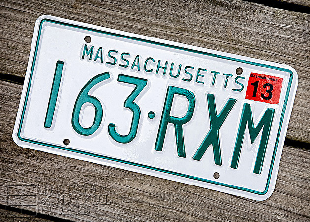 006_massachusetts-license-plate-refurbishing