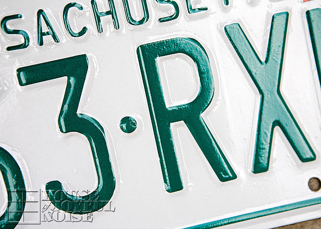 008_massachusetts-license-plate-refurbishing