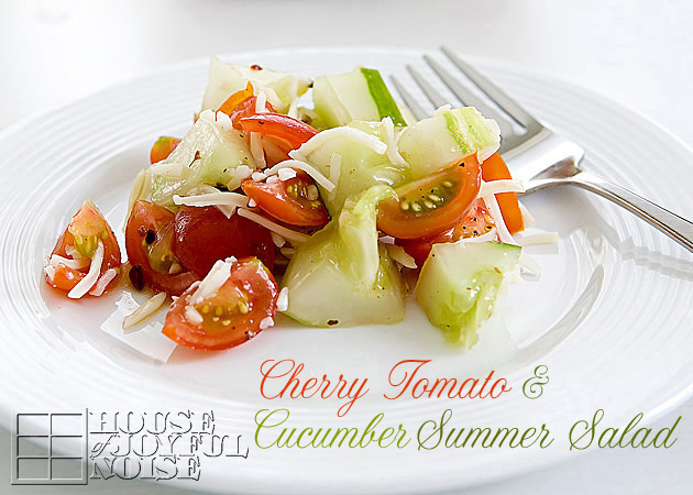 simple-summer-salad-recipe-2