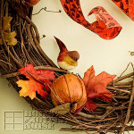 000_autumn-decor-150x150