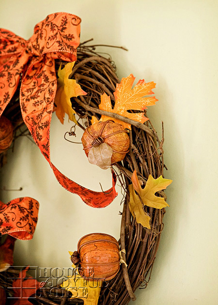 006_autumn-wreath-decor-crafts