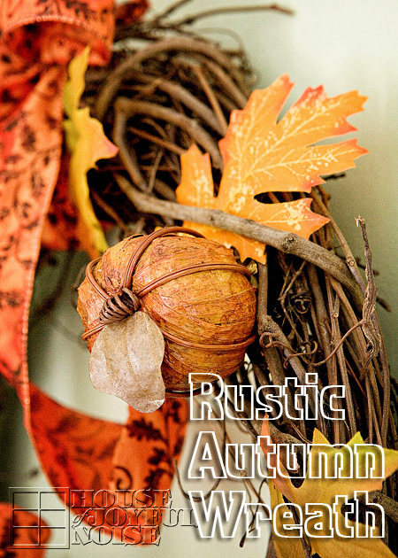 010_rustic-autumn-wreath