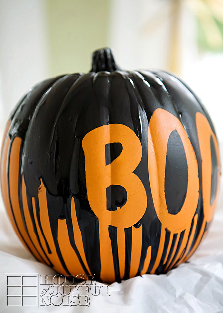 012_halloween-faux-painted-pumpkin-craft