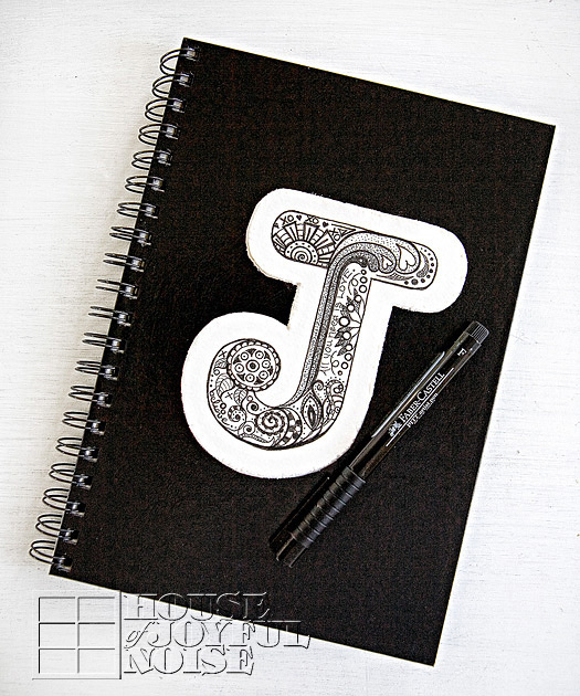07_custom-doodle-journal
