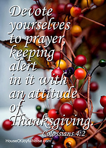 WEBONLY-SMALL_Thanksgiving-Scripture-quote2