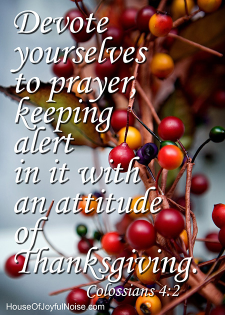 WEBONLY-Thanksgiving-Scripture-quote