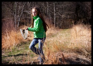 bullfrog-tadpole-hunting (5)