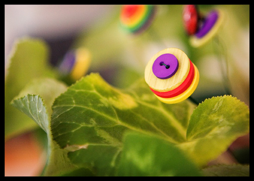 9_button-plant-kids-craft