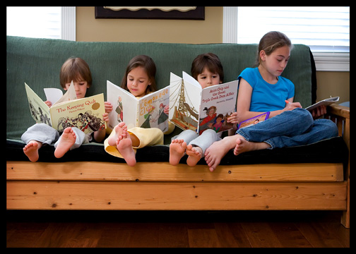 kids-reading