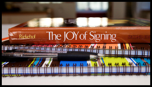 joy-of-signing-book-knotebooks