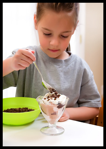 make-your-own-sundaes_4