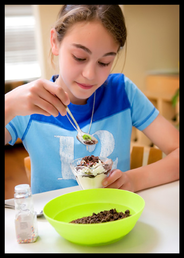 make-your-own-sundaes_7