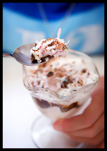 make-your-own-sundaes_8