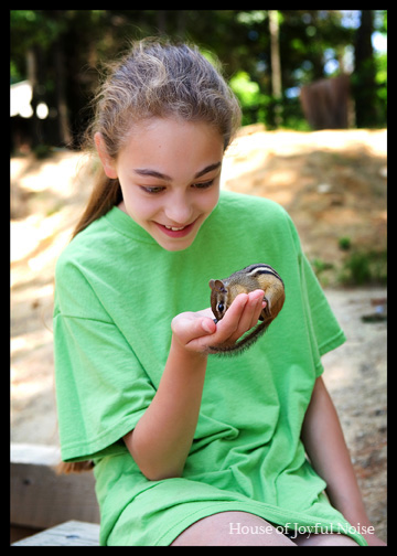 girl-training-chipmunks_2