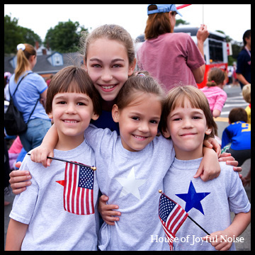 kids-4th-of-july-parade_2