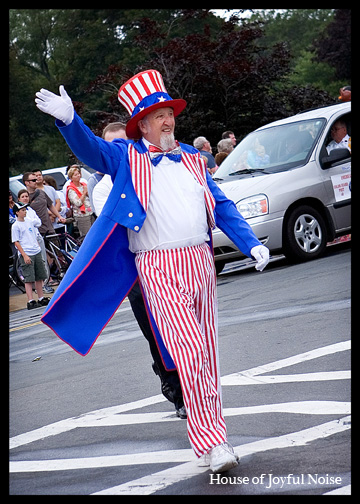 uncle-sam-4th-of-july-parade