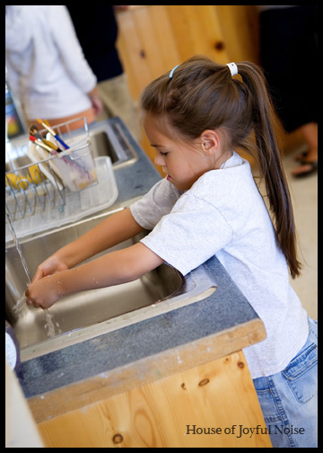 child-washing-hands
