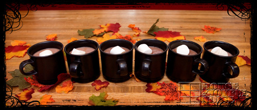 cups-of-cocoa