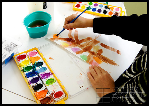 kids-watercoloring