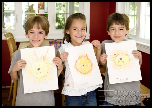lion-kids-drawing-art