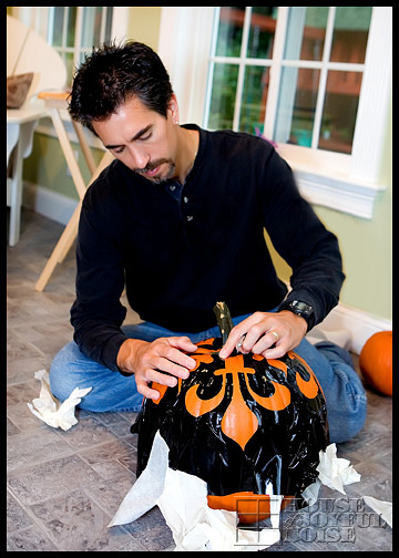 pumpkin-masking_