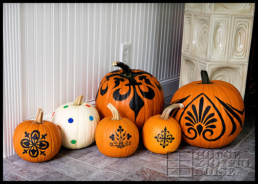 unique-pumpkin-decorating