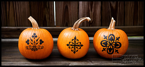 unique-pumpkin-decorating_