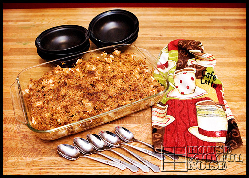 17_apple-crisp